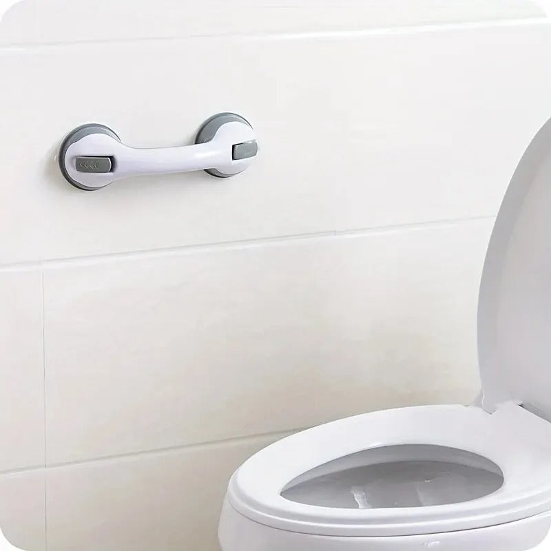 Agarradera de Seguridad para Baño-Ducha