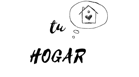 tu Hogar